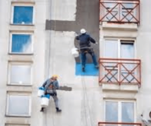 Diseño sin título (30)