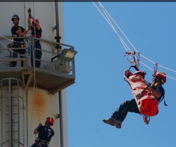 Imagen de WhatsApp 2024-07-13 a las 21.47.57_b086beb5